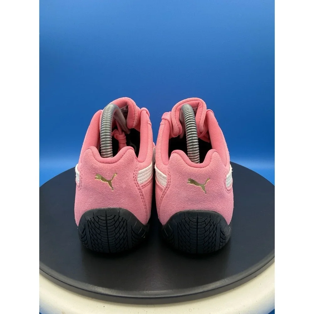 Puma product details